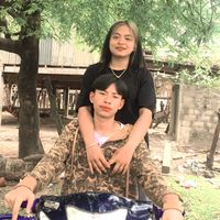 เสียงต้นฉบับ - ອ່າໂບສາຍຕູດ