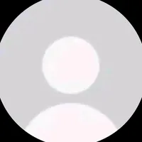 original sound - tree1nta_