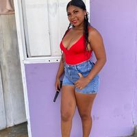 daya1234_7