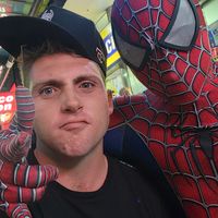 lukeshadlow2