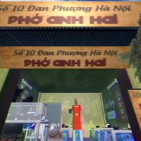 khim.p.dai