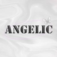 เสียงต้นฉบับ - angelic.alive