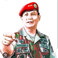 original sound - massaprabowokabbanyumas