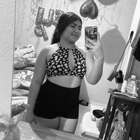 ashley.marisela