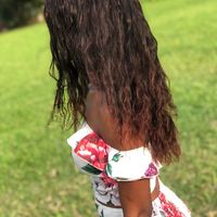 justineladiva34