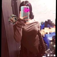 _aliz34