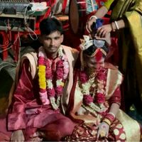 anikaray22