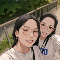 original sound - 사릉 _🦋_R_🦋_✨
