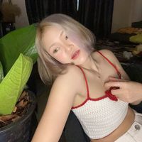 เสียงต้นฉบับ - by199998