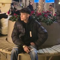 zaid_0x1