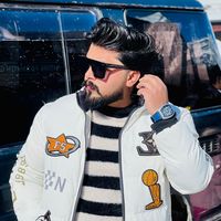 rockstar3584