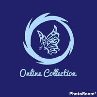 onlinecolllection