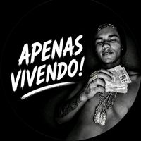 som original