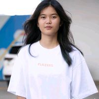 lang_yu6