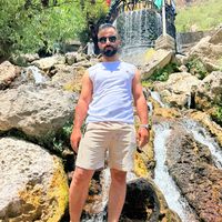 mr.mahmoud.aldulimi