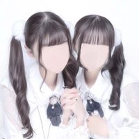 オリジナル楽曲 - ニナ