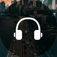 original sound - _musicalvibes_