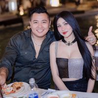 nhạc nền - 🏆NAM CAO MOTOR🏆