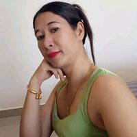 សំឡេងដើម - ផល្លាពោធិ៍សាត់