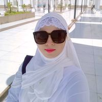 phyu_zin_1