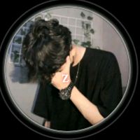 user20232881554102