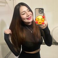 ann171099