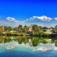 original sound - nepalivibes40