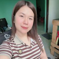เสียงต้นฉบับ - ขวญจรา แกนพด