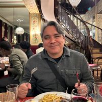 alfredodanielpa40