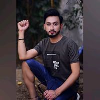 bilal.khan_bk
