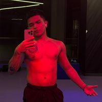 original sound - Francis Neil Gecolea