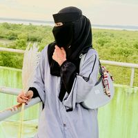 taslimaakterrifa8