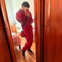 sonido original