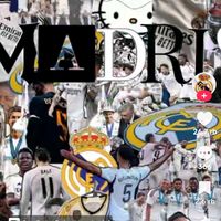 suara asli - HiLYa.   a a a a a. @❗