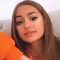 larisamaria384