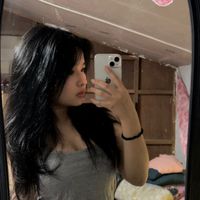 original sound - Suki