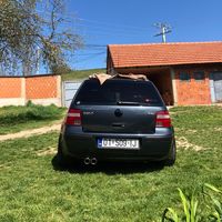 original sound