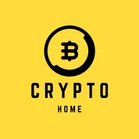 original sound - cryptodenuwan