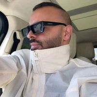 un_ti_1_dashni