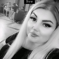efsane_.123