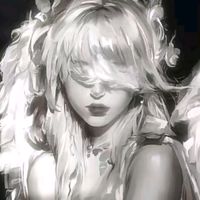 its_sama48