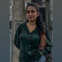 di.shani