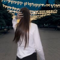 mirksss_202