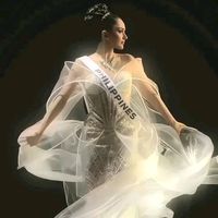 original sound - LVerse