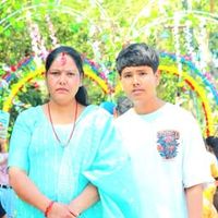 sarita.kathayat