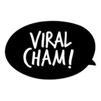 original sound - Viralcham