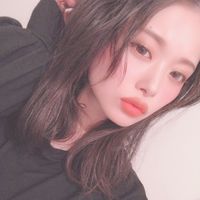 yukidaruma_8