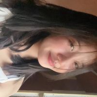 original sound - sotheanary09