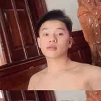 Han yêu mn
