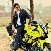 original sound - mridul.mirza